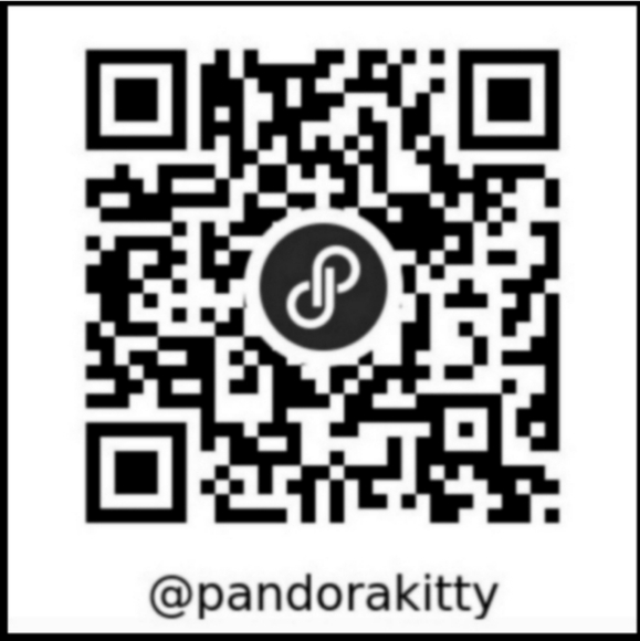 SILVER Wire Medium Hoop Earrings Chunk Colorful Beads NEW Hand Crafted - Picture 8 of 8